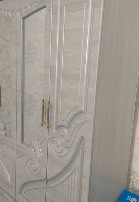 Срочно Аренда Яккасарай Кушбеги 1в2/5/5 с мебелью ремонт средний !