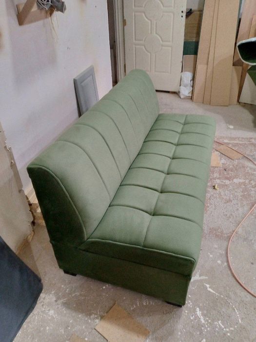 Мебел чехоллар ни бичиб тикамиз