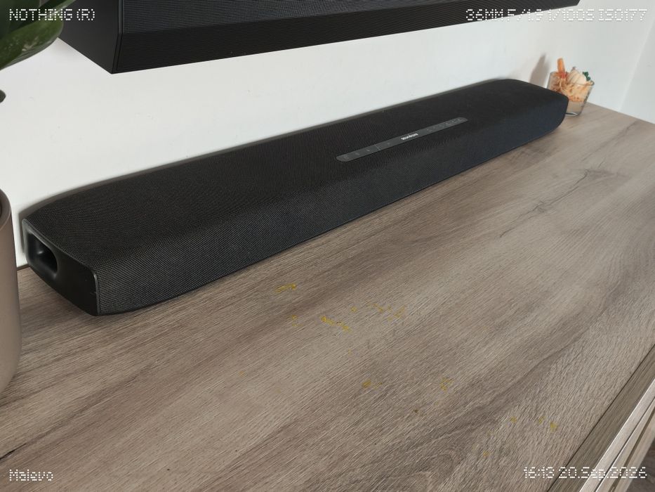 Anker Soundcore Infini Pro -Dolby Atmos