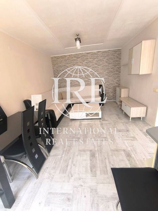 3-стаен в Варна-Окръжна болница площ 110 м2 цена 285000 евро