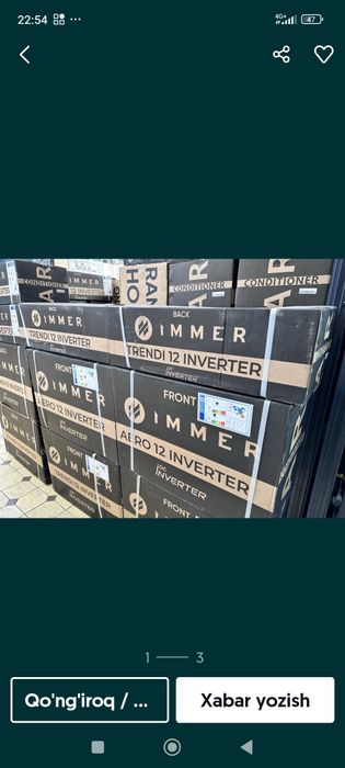 Кандитсанер ремонт киламиз фурён запрафка киламиз халадилник ремонти.