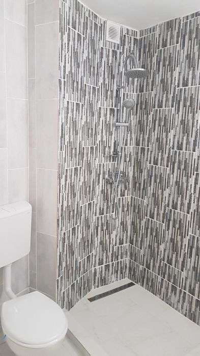 Cazare Regim Hotelier zona Nufărul