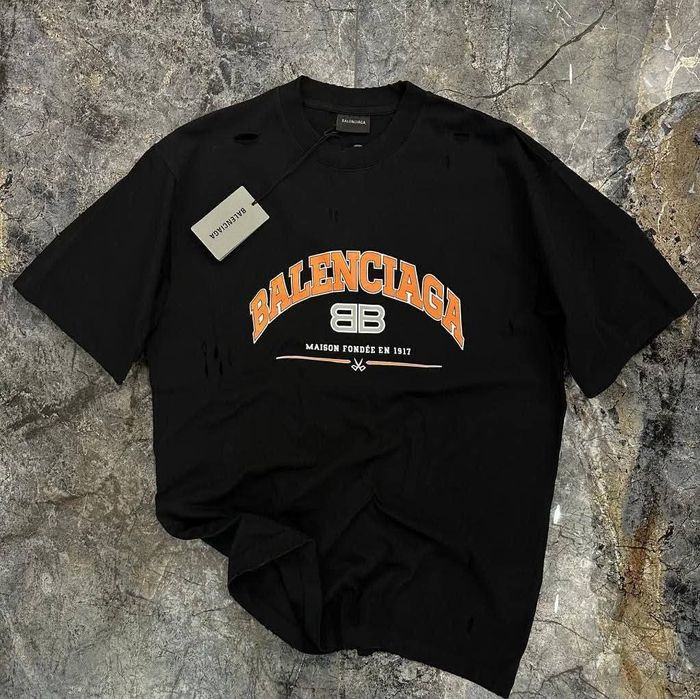 Мъжки тениски различни модели