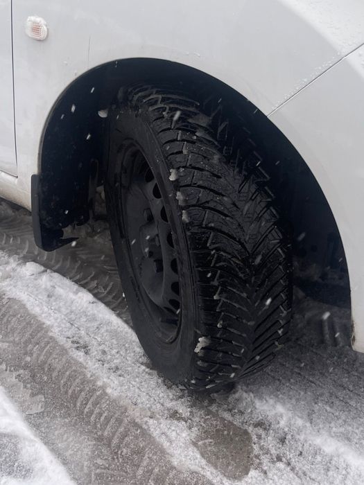 Spark 2019 2-pozitsiya