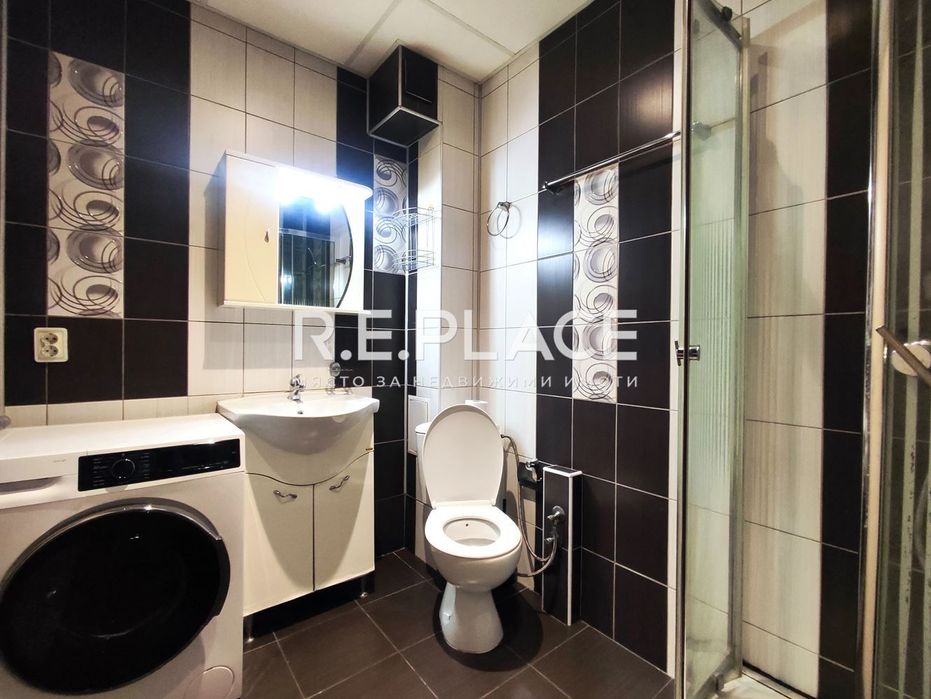 3-стаен в Варна-ХЕИ площ 110 цена 285000