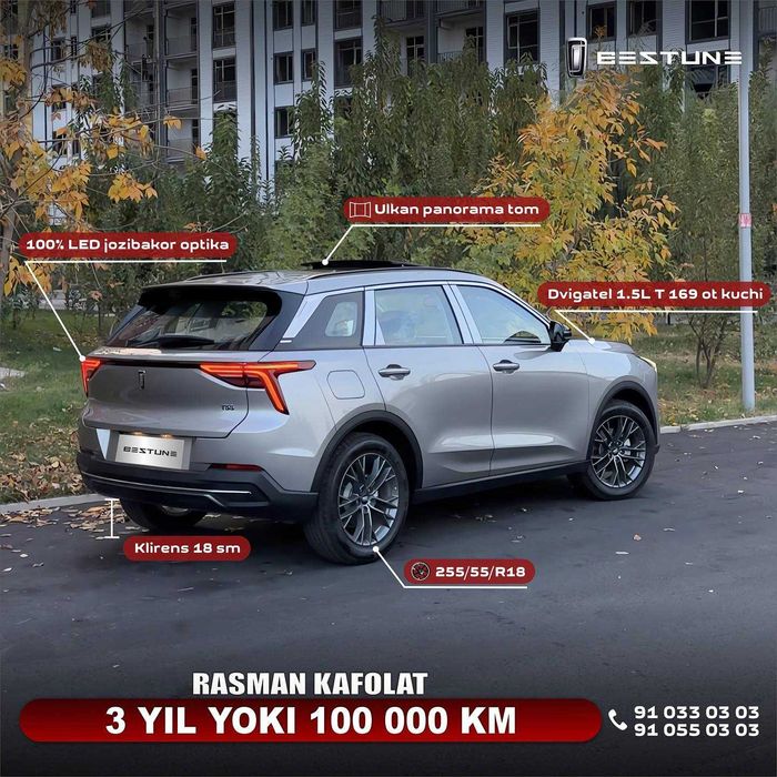 XITOY AVTO ZAPCHAST {Zakaz zapchast}