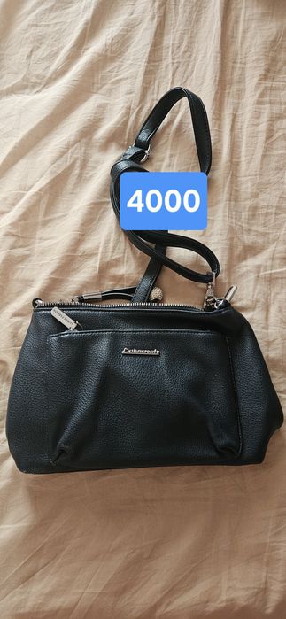 Сумки женские новые