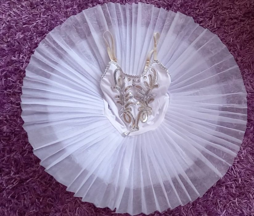 Детско Светещо Мекичко Одеяло ”Русалка” (Свети в тъмното)