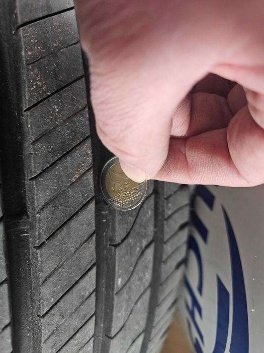 Джанти AUDI A6 C8 18 цола 8JX18ET39 5X112 66.5