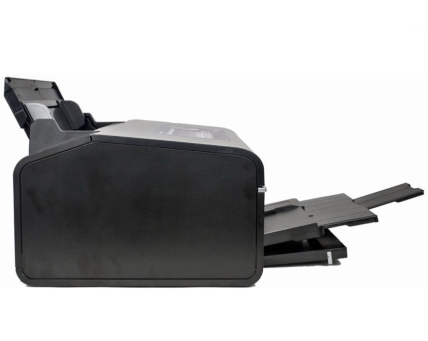 Срочно продам дтф принтер