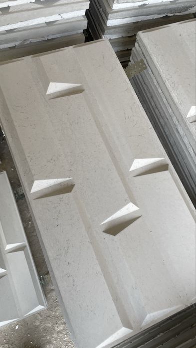 Термопанели для фасады