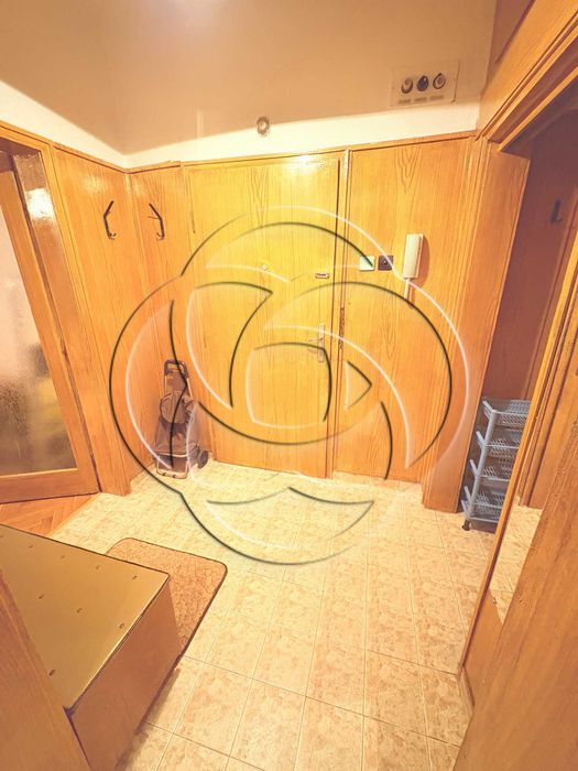 Продава се Двустаен апартамент в София, Красно село - 55 кв.м за 3273 €/кв.м - Снимка #7