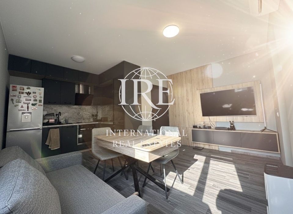 2-стаен в Варна-м-т Пчелина площ 75 цена 139990