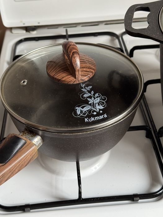 Продается старая посуда