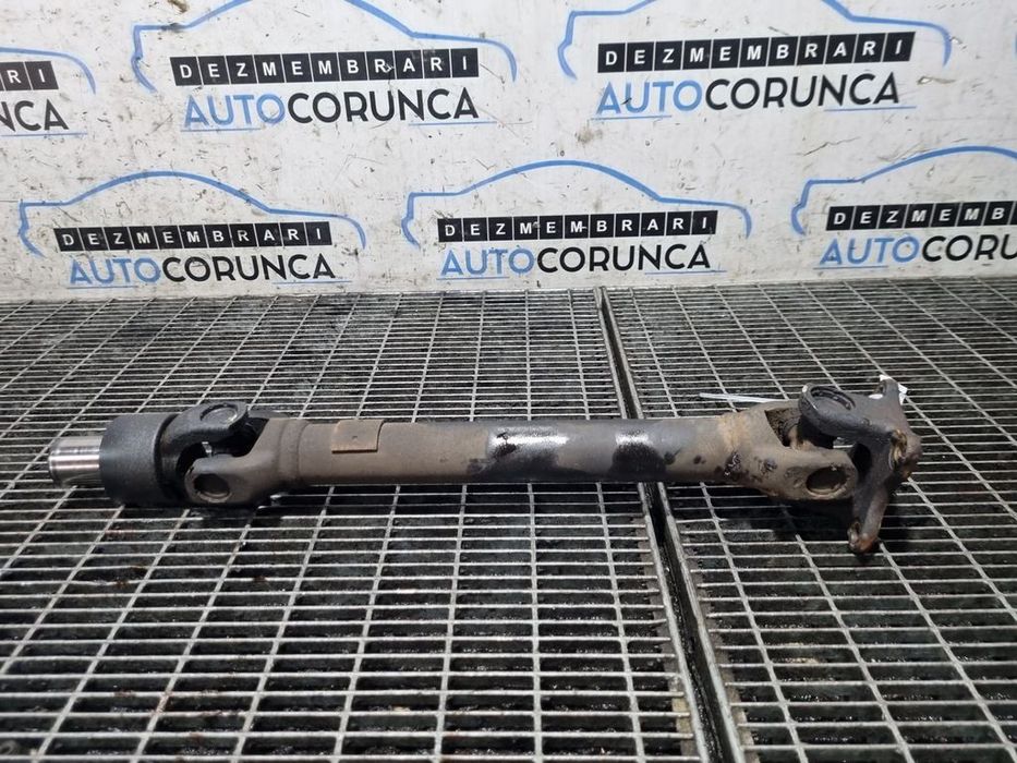 Cardan Suzuki Jimny 1.3 1998 - 2005 80CP 1328CC Manuala 5 Trepte M13A (1282) Benzina ...