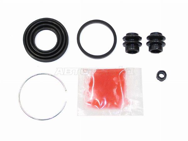 Ремкомплект тормозного суппорта Mitsubishi Asx