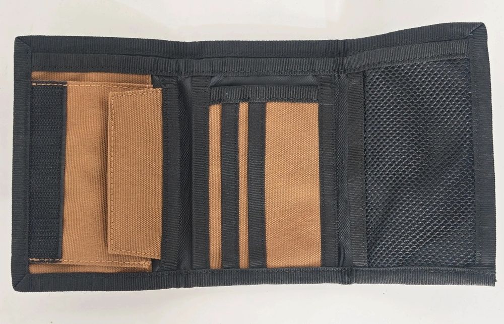 Carhart Payton Wallet
