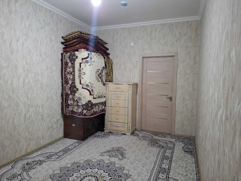 Срочно. Янгихает тумани 9-курилиш худуди 3/4/16