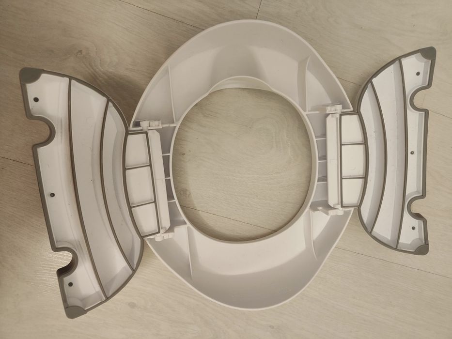 Olita portabila Potette