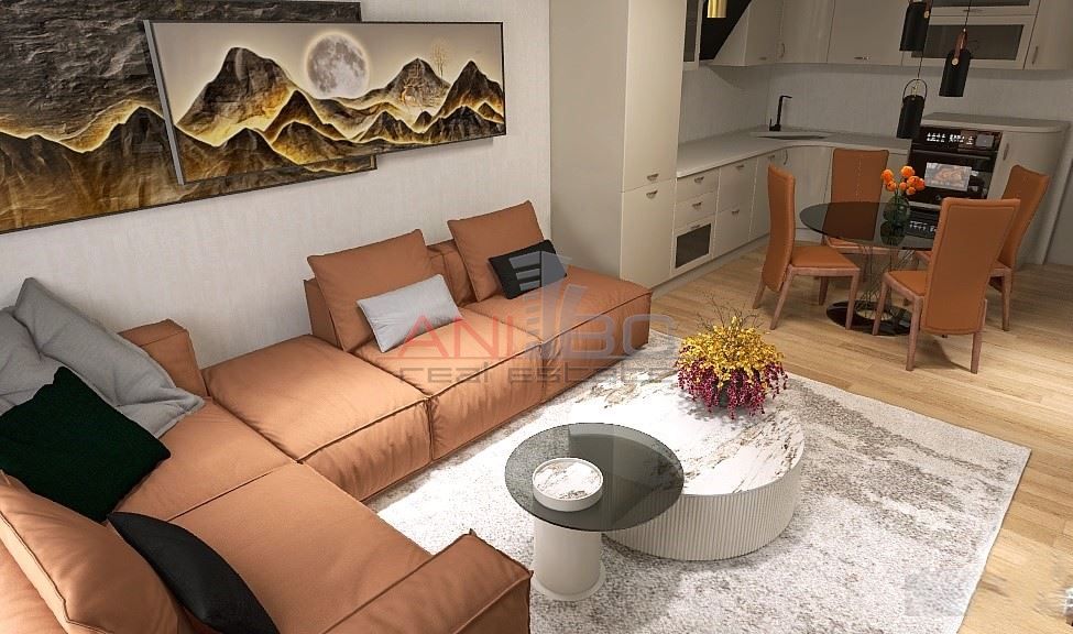 3-стаен в Варна-Кайсиева градина площ 95 цена 128683