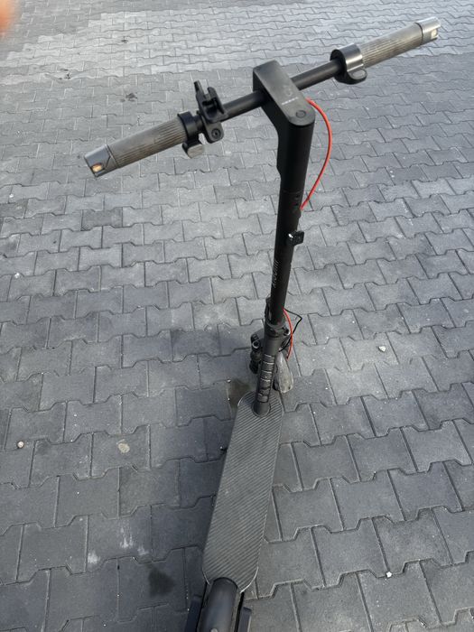 Trotineta electrica xiaomi 5