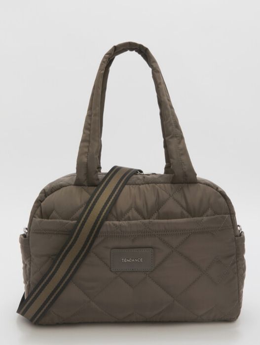 Сумка женская TENDANCE