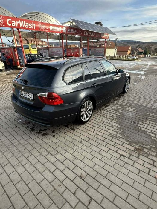 BMW 3 Series 2005 — imagine 2