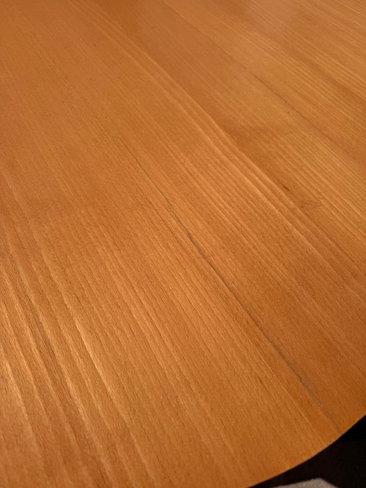 Комплект кухненска маса и столове