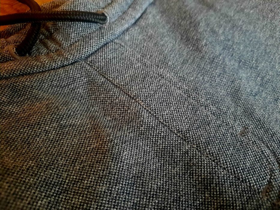 Долнища Straight up /FlirTitude/Nike/GAP