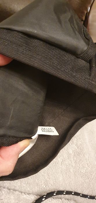 Geanta umăr/gentuța Adidas NEO