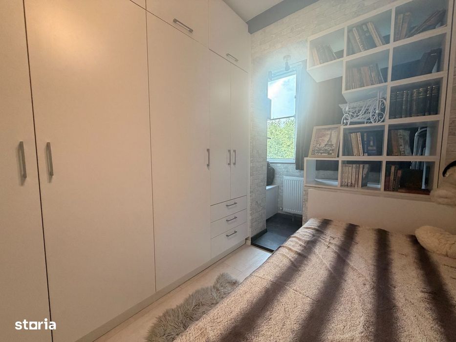 Apartament 3 Camere | Crangasi | Oportunitate
