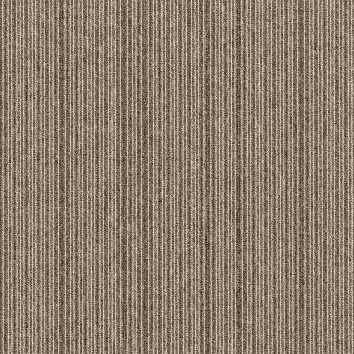 Ковровая плитка IVC Expansion Point ( Бельгия )