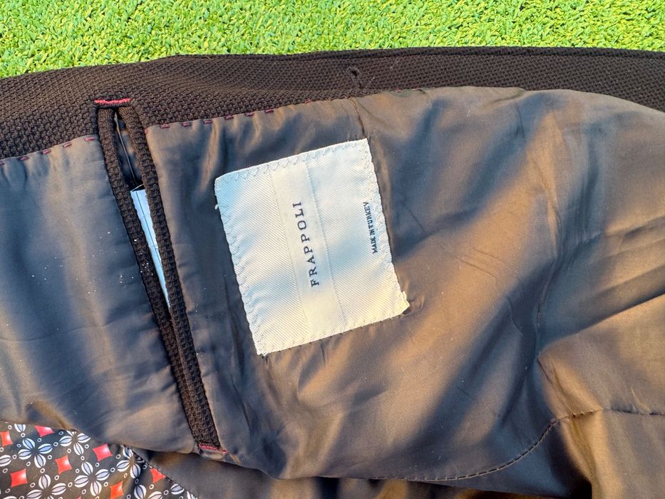 Спортно-елегантни сака ,XL р-р