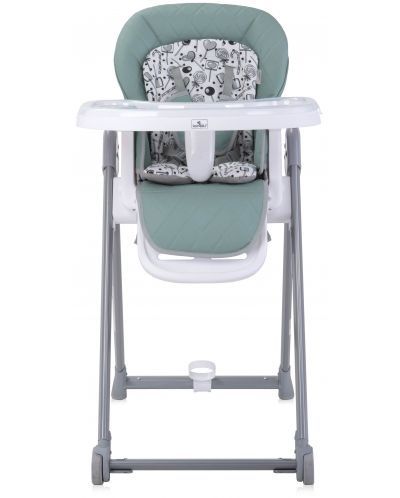 Столче за хранене Lorelli Party