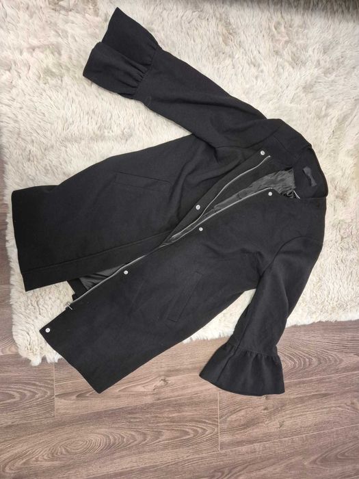 Дамско палто Ellos