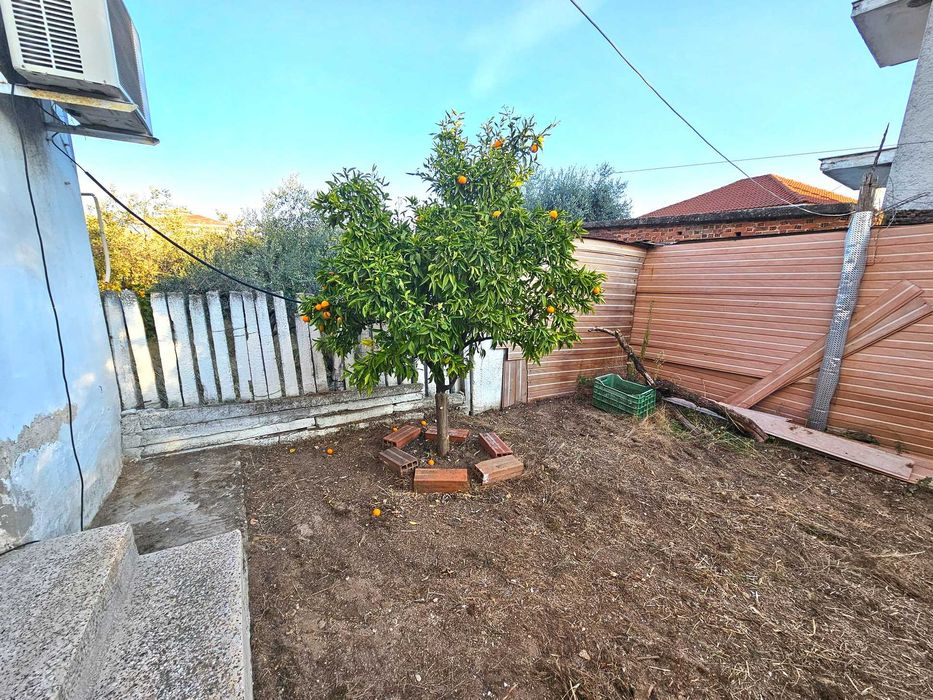 ПРОДАВА се самостоятелна къща 150 кв.м. в ELAIOCHORI Кавала (код 8105)