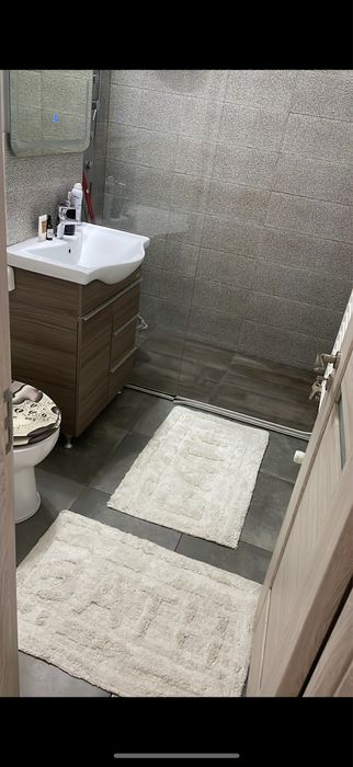 Apartament cochet