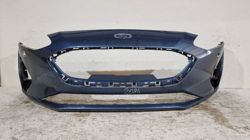 Bara fata Ford Focus 4, 2018, 2019, 2020, 2021, 2022, cod origine OE JX7B-17757-A.