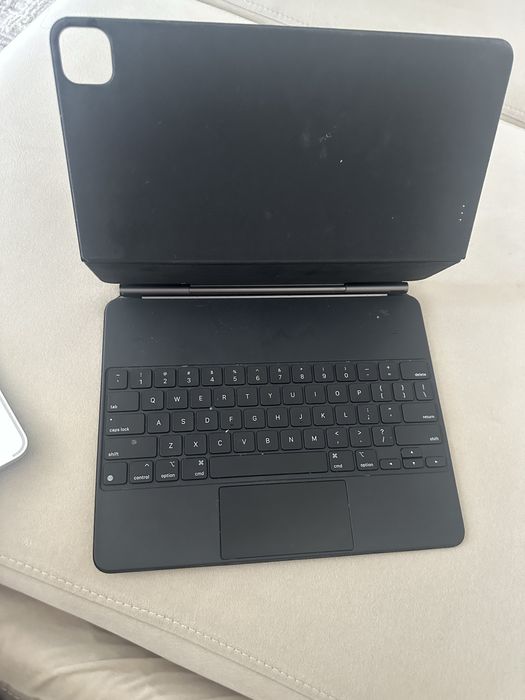 Продам iPad pro 12.9 M2 128 gb, wifi