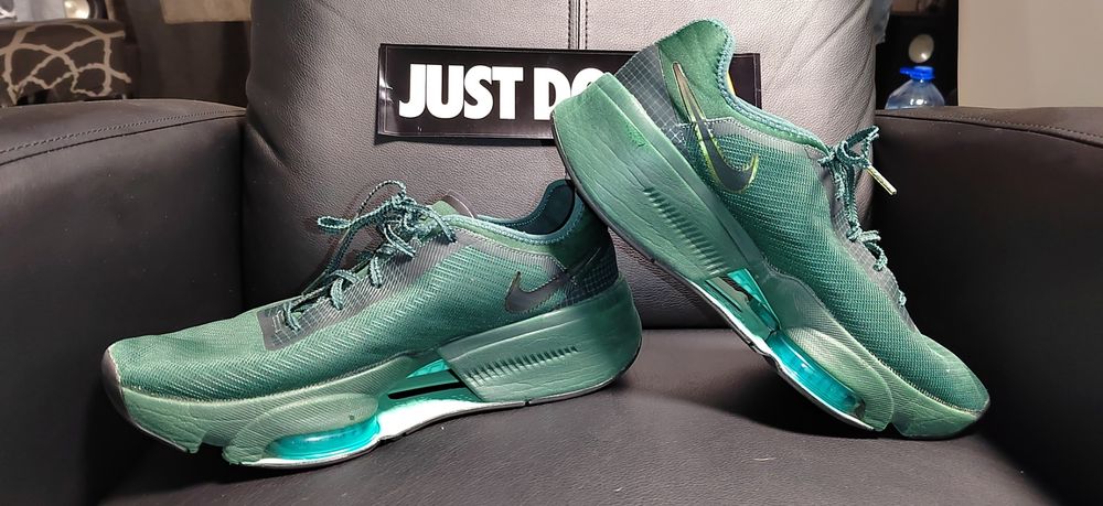 Nike Air Zoom Superrep 3, номер 45
