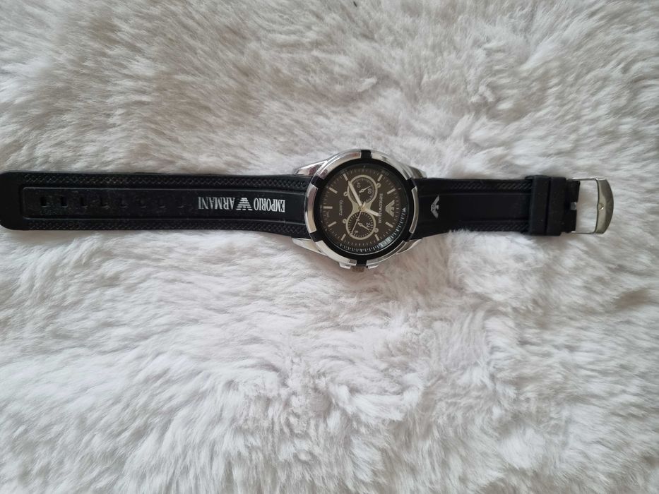 Ceas Bărbătesc Emporio ARMANI