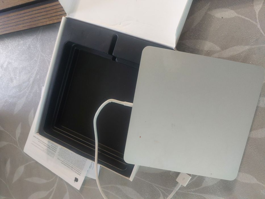 харт диск  за айфон  телефон