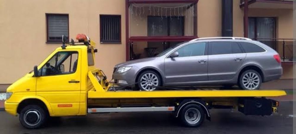 Эвакуатор Шаян 24/7 / Срочна/ Арзан