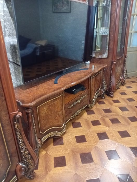 Стенка - горка. Продам.