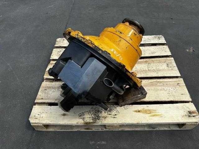 Diferential Volvo L220 - Piese de schimb Volvo