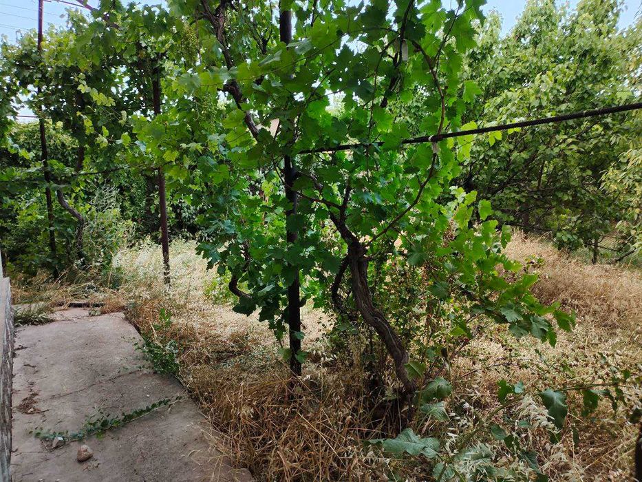 Продается Дача 6 соток