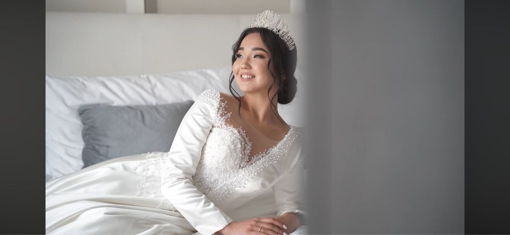 Фото и видеосъемка мобилограф