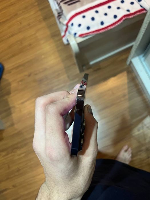 Iphone 14 pro max SROCHNA!