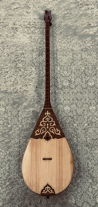 домбыра 48размер