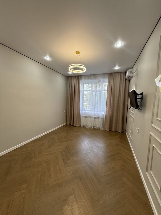 Продам 2 комнатную квартиру